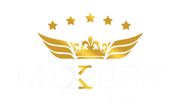 Luxur Tours